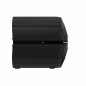 DeepCool QuadStellar Infinity (Black)