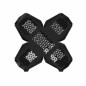 DeepCool QuadStellar Infinity (Black)