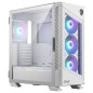 MSI MPG VELOX 100R (White) MSI MPG VELOX 100R (White)