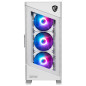 MSI MPG VELOX 100R (White) MSI MPG VELOX 100R (White)