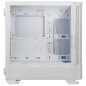MSI MPG VELOX 100R (White) MSI MPG VELOX 100R (White)