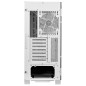 MSI MPG VELOX 100R (White) MSI MPG VELOX 100R (White)
