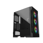 Gamdias Talos E2 Elite Black