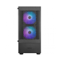 Gamdias Talos E3 Mesh Black