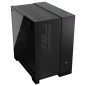 Corsair 6500D AirFlow Noir