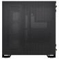 Corsair 6500D AirFlow Noir