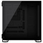 Corsair 6500D AirFlow Noir