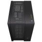 Corsair 6500D AirFlow Noir