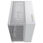 Corsair 6500X Blanc