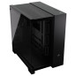 Corsair 6500X Noir