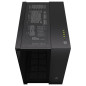 Corsair 6500X Noir