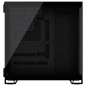 Corsair 6500X Noir