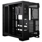 Corsair 6500X Noir