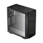 DeepCool CG560 Black