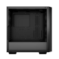 DeepCool CG560 Black