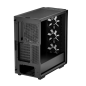 DeepCool CG560 Black