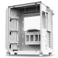 NZXT H6 Flow RGB White