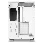 NZXT H6 Flow RGB White