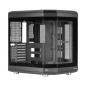 Mars Gaming MC-3T Black