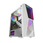 Mars Gaming MC777W White Mars Gaming MC777W White
