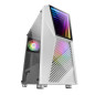 Mars Gaming MC777W White Mars Gaming MC777W White