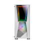 Mars Gaming MC777W White Mars Gaming MC777W White