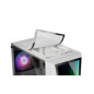 Mars Gaming MC777W White Mars Gaming MC777W White