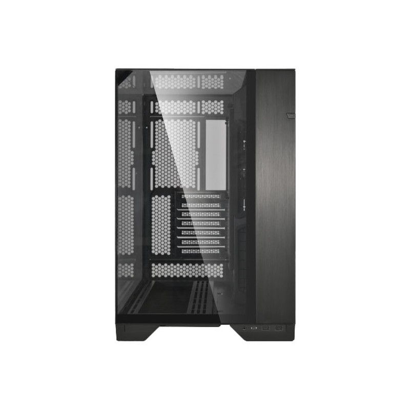 Lian Li O11 Vision (Noir)