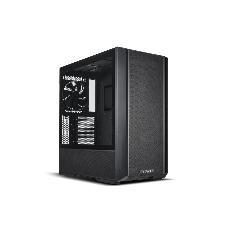 Lian Li LANCOOL 216 Noir