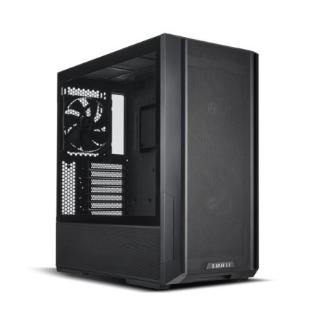 Lian Li LANCOOL 216 Noir