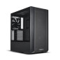Lian Li LANCOOL 216 Noir