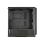 Lian Li LANCOOL 216 Noir
