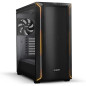 be quiet! Shadow Base 800 DX Black