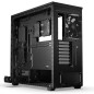 be quiet! Shadow Base 800 DX Black