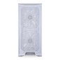Lian Li LANCOOL 215 White