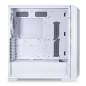 Lian Li LANCOOL 215 White
