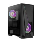 AeroCool Visor ARGB