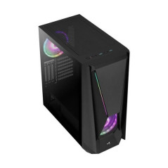 AeroCool Visor ARGB Boitiers PC Aerocool Maroc