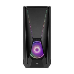 AeroCool Visor ARGB Boitiers PC Aerocool Maroc