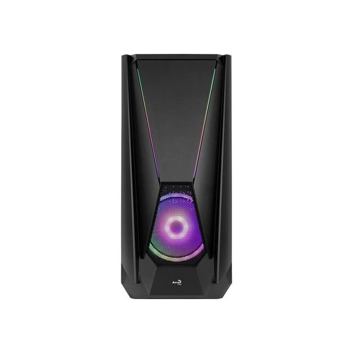 AeroCool Visor ARGB Boitiers PC Aerocool Maroc