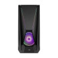 AeroCool Visor ARGB