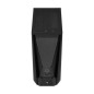 AeroCool Visor ARGB