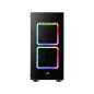 Aerocool Tor