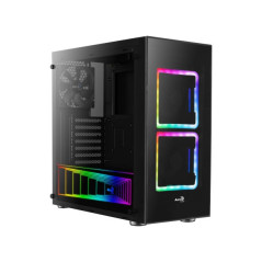Aerocool Tor Boitiers PC Aerocool Maroc