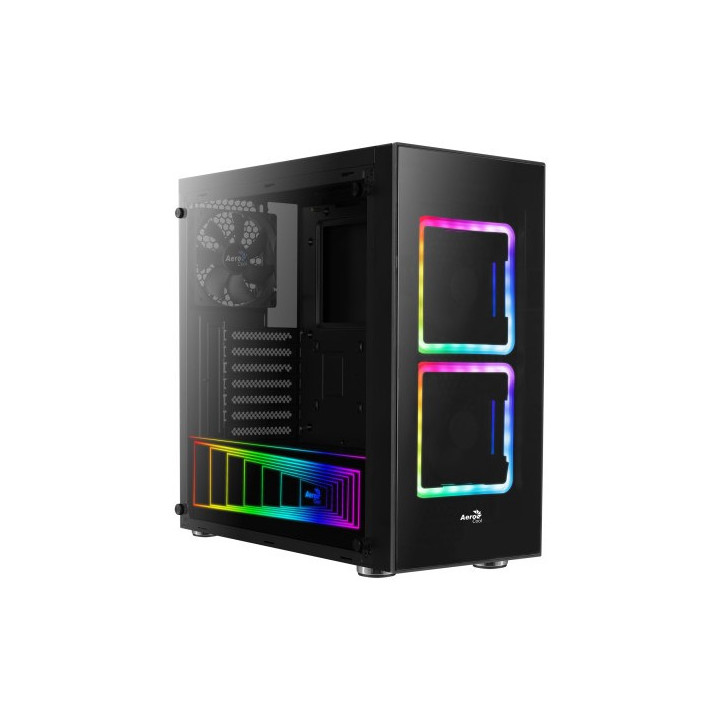 Aerocool Tor Boitiers PC Aerocool Maroc