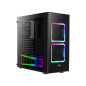 Aerocool Tor