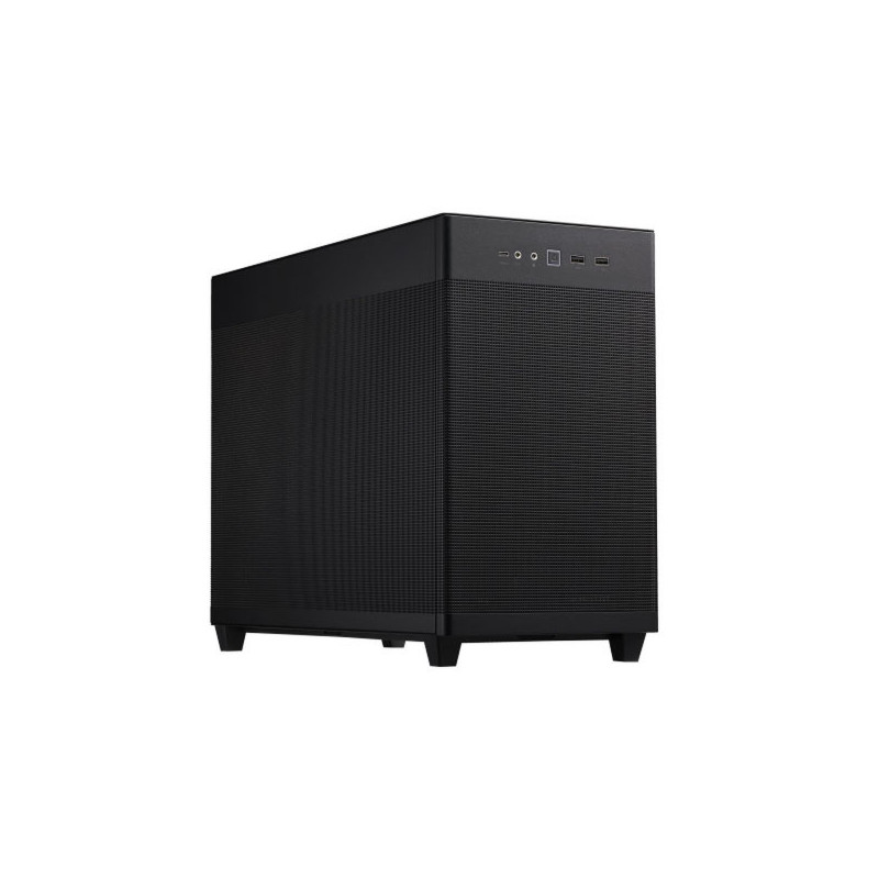 ASUS Prime AP201 Black