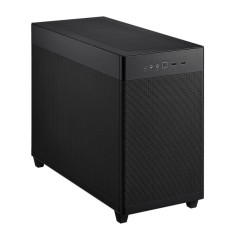 ASUS Prime AP201 Black Boitiers PC ASUS Maroc