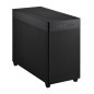 ASUS Prime AP201 Black