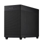 ASUS Prime AP201 Black